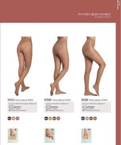 Ysabel-Mora-Hosiery-Catalog-AW2019.2020-35