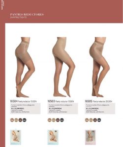 Ysabel-Mora-Hosiery-Catalog-AW2019.2020-36