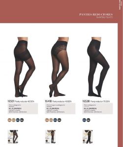 Ysabel-Mora-Hosiery-Catalog-AW2019.2020-37