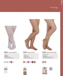 Ysabel-Mora-Hosiery-Catalog-AW2019.2020-39