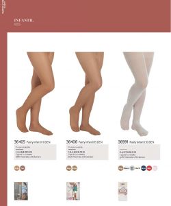 Ysabel-Mora-Hosiery-Catalog-AW2019.2020-40