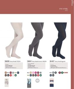 Ysabel-Mora-Hosiery-Catalog-AW2019.2020-41