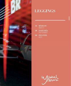 Ysabel-Mora-Hosiery-Catalog-AW2019.2020-43