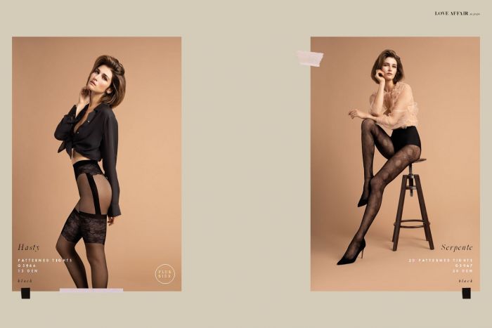 Fiore Fiore-love-affair-ss2020-11  Love Affair SS2020 | Pantyhose Library