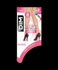 Dim - Catalogo Collants e Mini Meias Primavera Verao 2020