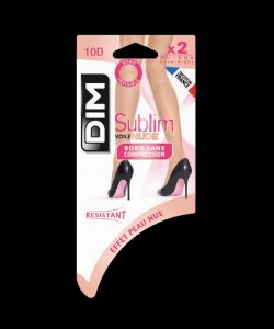 Dim-Catalogo-Collants-e-Mini-Meias-Primavera-Verao-2020-18