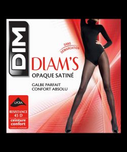 Dim - Catalogo Collants e Mini Meias Primavera Verao 2020