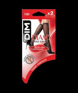 Dim - Catalogo Collants e Mini Meias Primavera Verao 2020