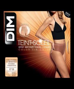 Dim - Catalogo Collants e Mini Meias Primavera Verao 2020