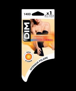 Dim - Catalogo Collants e Mini Meias Primavera Verao 2020