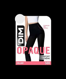 Dim - Catalogo Collants e Mini Meias Primavera Verao 2020