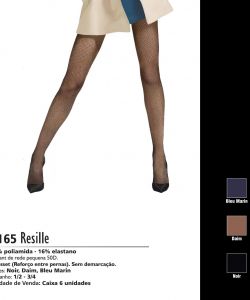 Dim - Catalogo Collants e Mini Meias Primavera Verao 2020