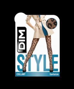 Dim - Catalogo Collants e Mini Meias Primavera Verao 2020