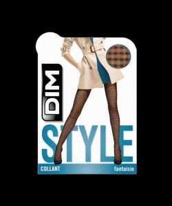 Dim - Catalogo Collants e Mini Meias Primavera Verao 2020