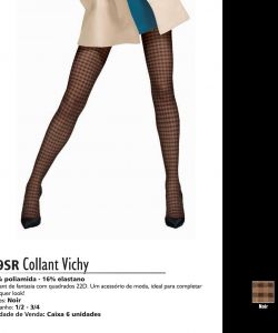 Dim - Catalogo Collants e Mini Meias Primavera Verao 2020