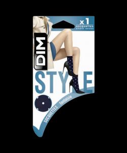 Dim - Catalogo Collants e Mini Meias Primavera Verao 2020