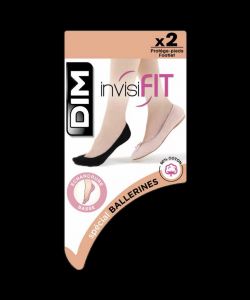 Dim-Catalogo-Collants-e-Mini-Meias-Primavera-Verao-2020-126