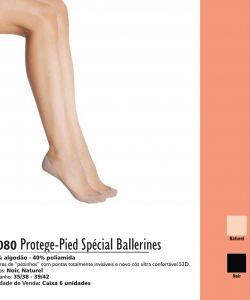 Dim-Catalogo-Collants-e-Mini-Meias-Primavera-Verao-2020-127