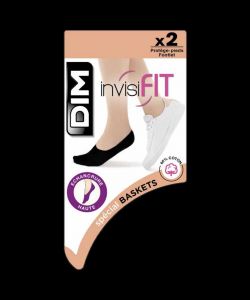 Dim-Catalogo-Collants-e-Mini-Meias-Primavera-Verao-2020-128