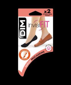 Dim-Catalogo-Collants-e-Mini-Meias-Primavera-Verao-2020-130