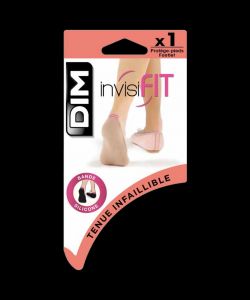 Dim-Catalogo-Collants-e-Mini-Meias-Primavera-Verao-2020-134