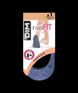 Dim-Catalogo-Collants-e-Mini-Meias-Primavera-Verao-2020-136