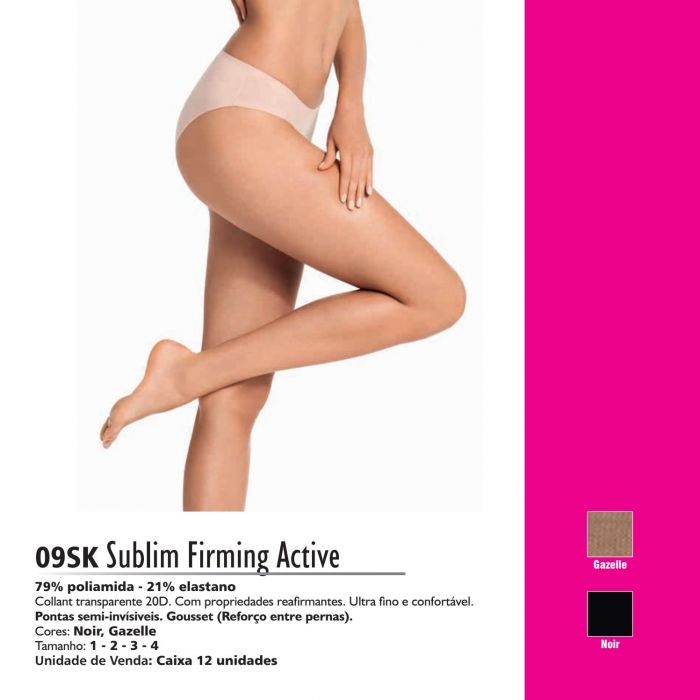 Dim Dim-catalogo-collants-e-mini-meias-primavera-verao-2020-9  Catalogo Collants e Mini Meias Primavera Verao 2020 | Pantyhose Library