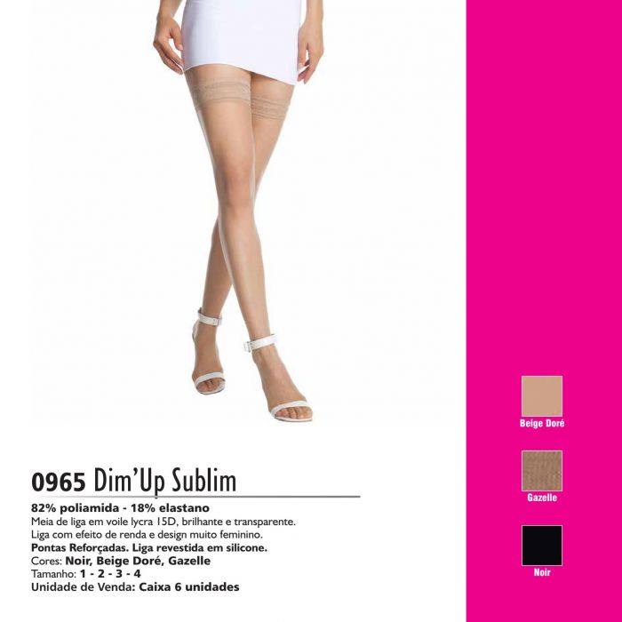 Dim Dim-catalogo-collants-e-mini-meias-primavera-verao-2020-13  Catalogo Collants e Mini Meias Primavera Verao 2020 | Pantyhose Library