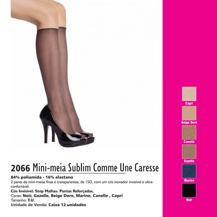 Dim Dim-catalogo-collants-e-mini-meias-primavera-verao-2020-15  Catalogo Collants e Mini Meias Primavera Verao 2020 | Pantyhose Library