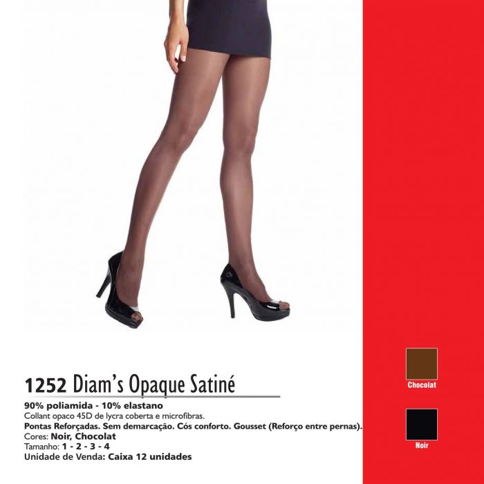 Dim Dim-catalogo-collants-e-mini-meias-primavera-verao-2020-25  Catalogo Collants e Mini Meias Primavera Verao 2020 | Pantyhose Library