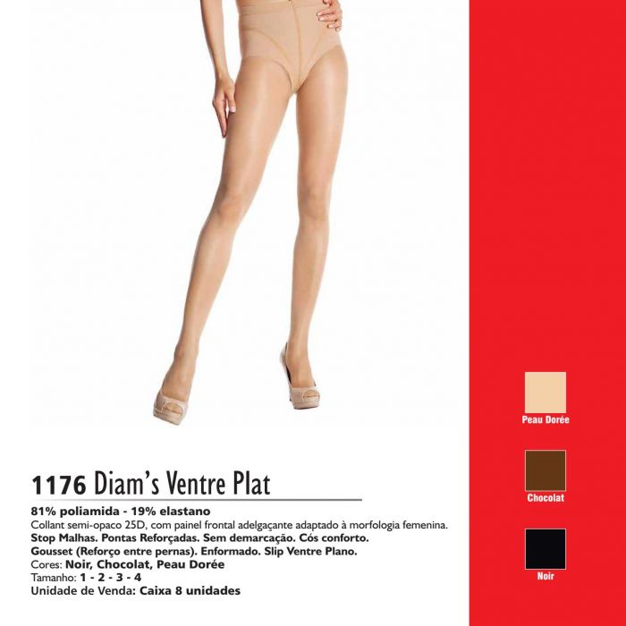 Dim Dim-catalogo-collants-e-mini-meias-primavera-verao-2020-27  Catalogo Collants e Mini Meias Primavera Verao 2020 | Pantyhose Library