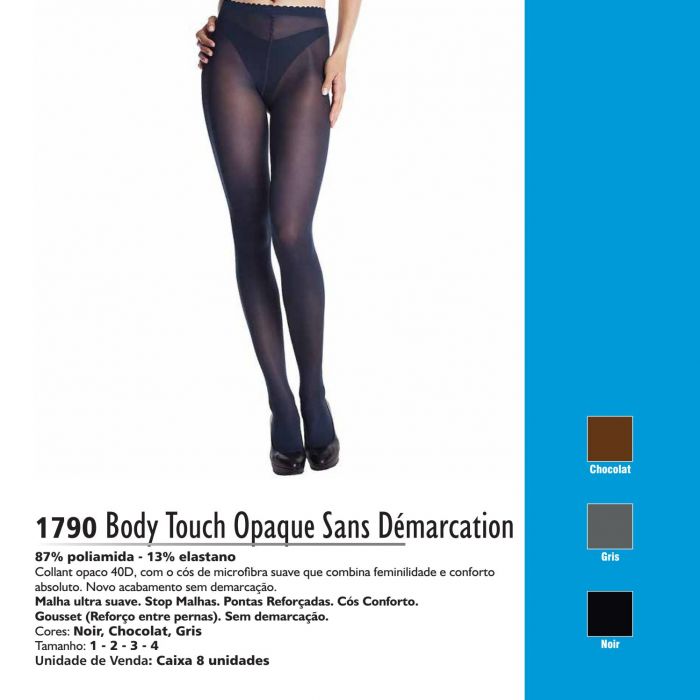 Dim Dim-catalogo-collants-e-mini-meias-primavera-verao-2020-41  Catalogo Collants e Mini Meias Primavera Verao 2020 | Pantyhose Library