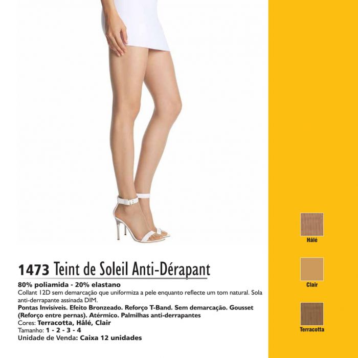 Dim Dim-catalogo-collants-e-mini-meias-primavera-verao-2020-55  Catalogo Collants e Mini Meias Primavera Verao 2020 | Pantyhose Library