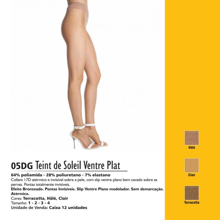 Dim Dim-catalogo-collants-e-mini-meias-primavera-verao-2020-57  Catalogo Collants e Mini Meias Primavera Verao 2020 | Pantyhose Library