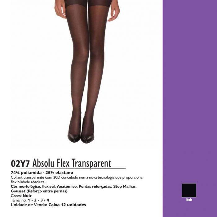 Dim Dim-catalogo-collants-e-mini-meias-primavera-verao-2020-69  Catalogo Collants e Mini Meias Primavera Verao 2020 | Pantyhose Library