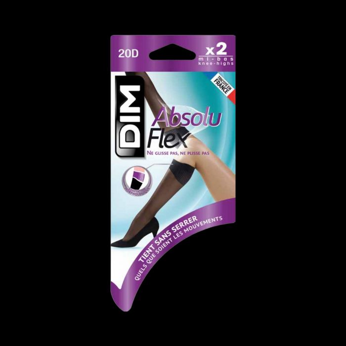 Dim Dim-catalogo-collants-e-mini-meias-primavera-verao-2020-72  Catalogo Collants e Mini Meias Primavera Verao 2020 | Pantyhose Library