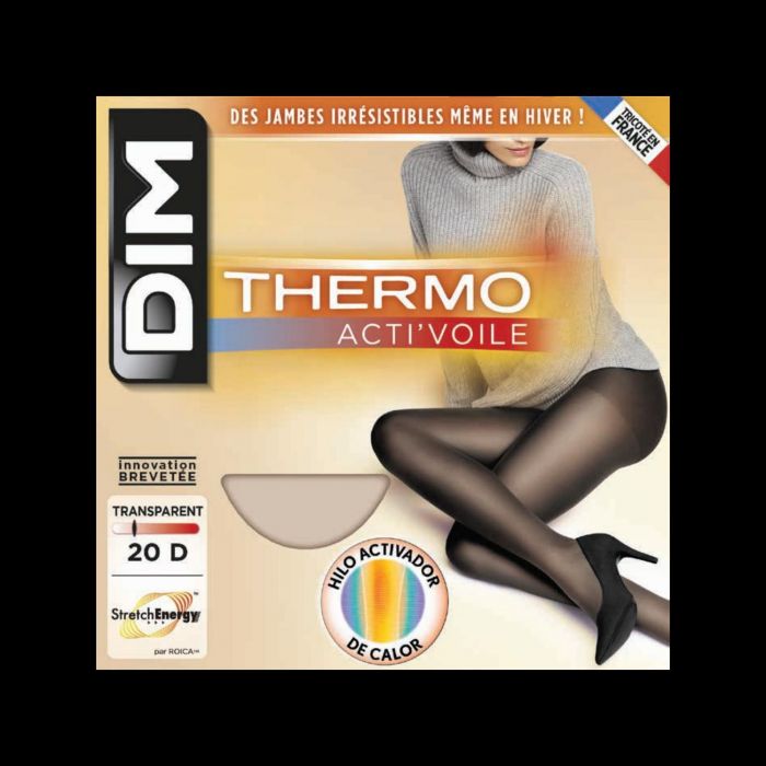 Dim Dim-catalogo-collants-e-mini-meias-primavera-verao-2020-80  Catalogo Collants e Mini Meias Primavera Verao 2020 | Pantyhose Library