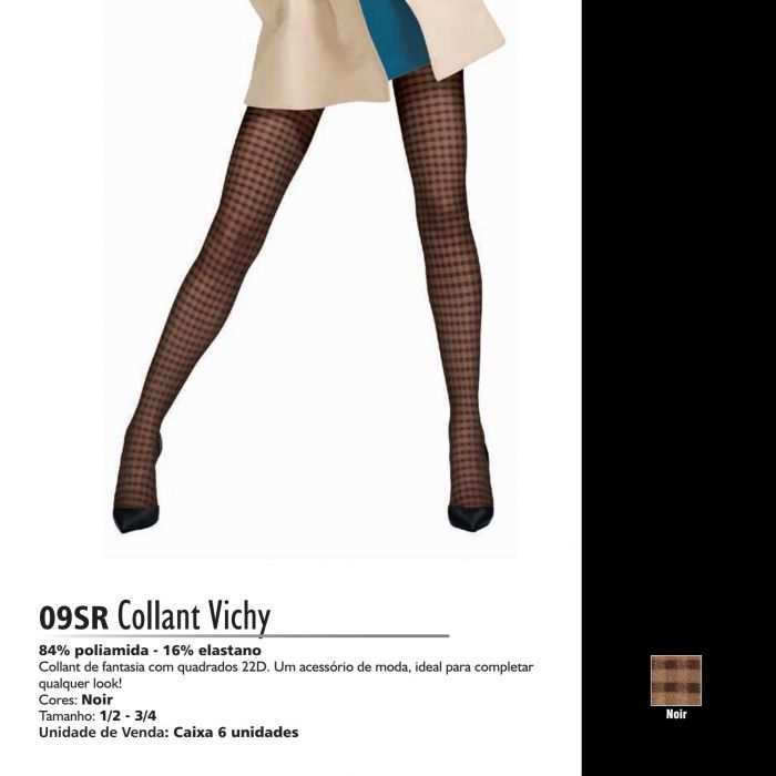 Dim Dim-catalogo-collants-e-mini-meias-primavera-verao-2020-113  Catalogo Collants e Mini Meias Primavera Verao 2020 | Pantyhose Library