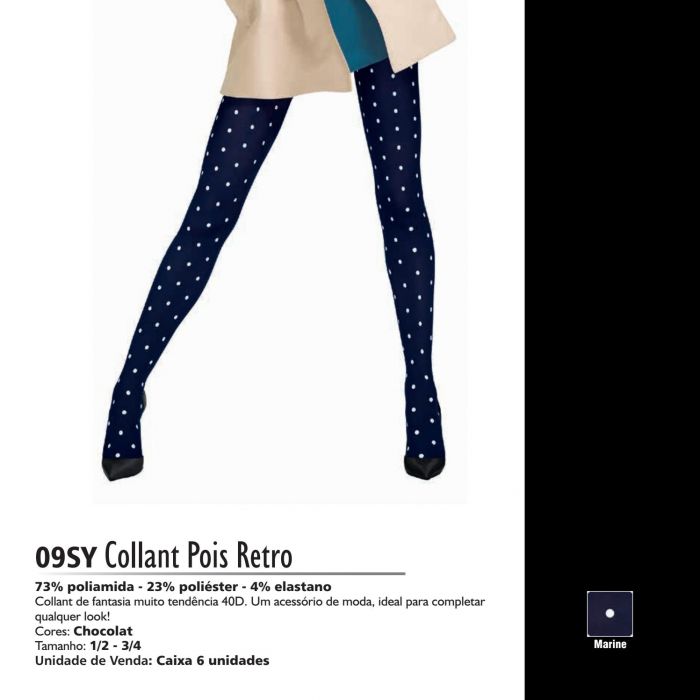 Dim Dim-catalogo-collants-e-mini-meias-primavera-verao-2020-115  Catalogo Collants e Mini Meias Primavera Verao 2020 | Pantyhose Library