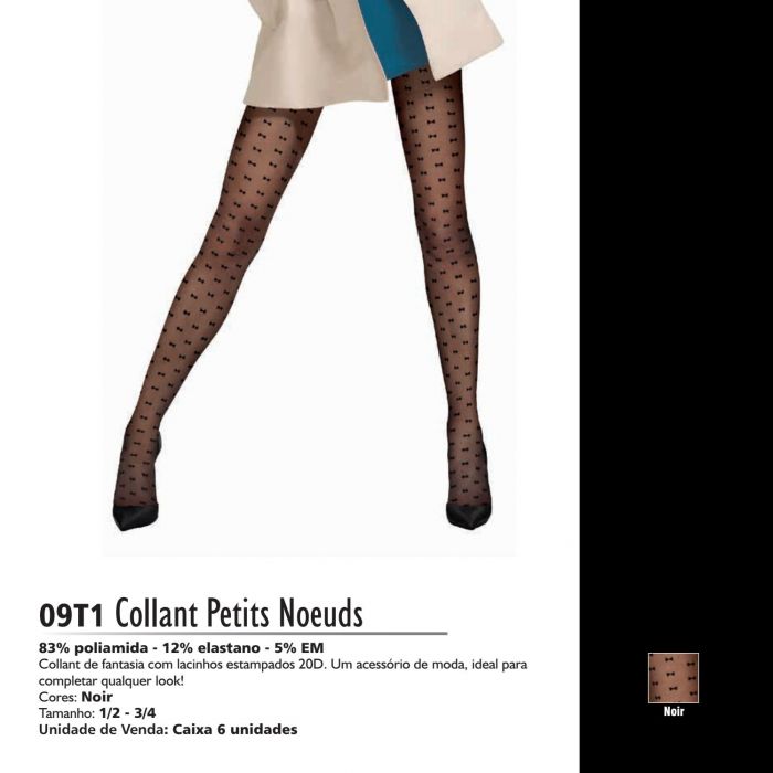 Dim Dim-catalogo-collants-e-mini-meias-primavera-verao-2020-117  Catalogo Collants e Mini Meias Primavera Verao 2020 | Pantyhose Library