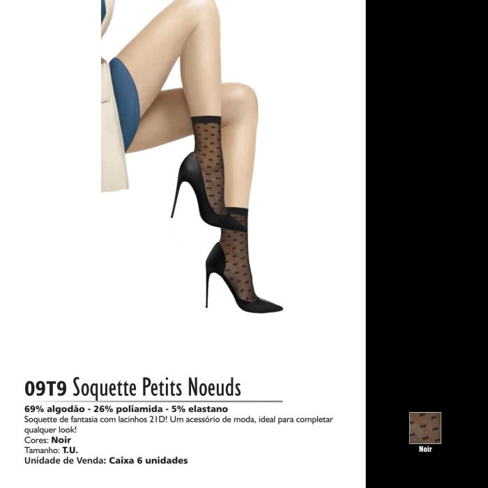 Dim Dim-catalogo-collants-e-mini-meias-primavera-verao-2020-123  Catalogo Collants e Mini Meias Primavera Verao 2020 | Pantyhose Library