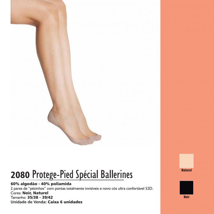 Dim Dim-catalogo-collants-e-mini-meias-primavera-verao-2020-127  Catalogo Collants e Mini Meias Primavera Verao 2020 | Pantyhose Library