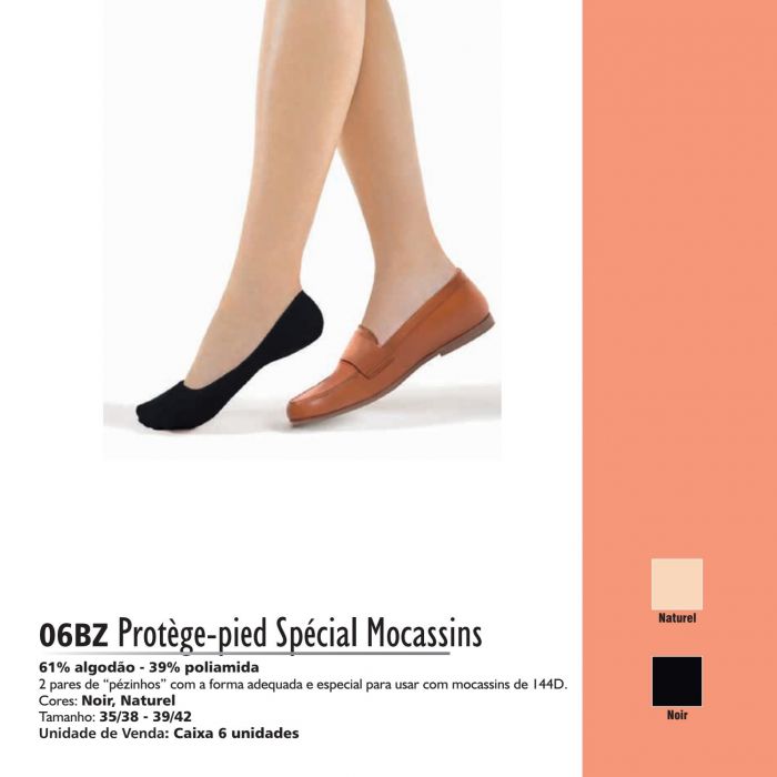 Dim Dim-catalogo-collants-e-mini-meias-primavera-verao-2020-131  Catalogo Collants e Mini Meias Primavera Verao 2020 | Pantyhose Library