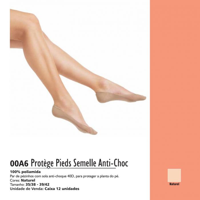 Dim Dim-catalogo-collants-e-mini-meias-primavera-verao-2020-133  Catalogo Collants e Mini Meias Primavera Verao 2020 | Pantyhose Library