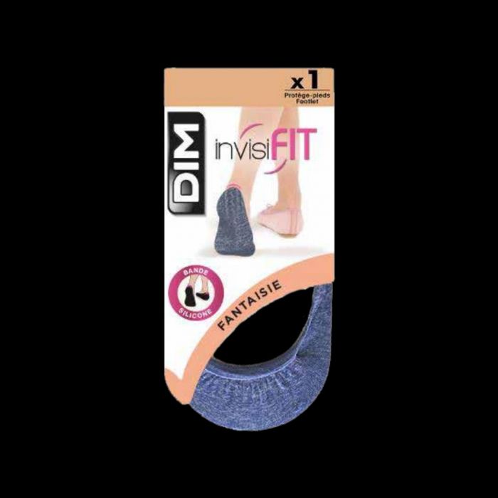 Dim Dim-catalogo-collants-e-mini-meias-primavera-verao-2020-136  Catalogo Collants e Mini Meias Primavera Verao 2020 | Pantyhose Library