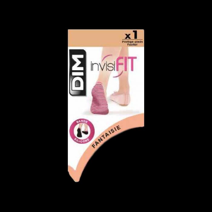 Dim Dim-catalogo-collants-e-mini-meias-primavera-verao-2020-138  Catalogo Collants e Mini Meias Primavera Verao 2020 | Pantyhose Library