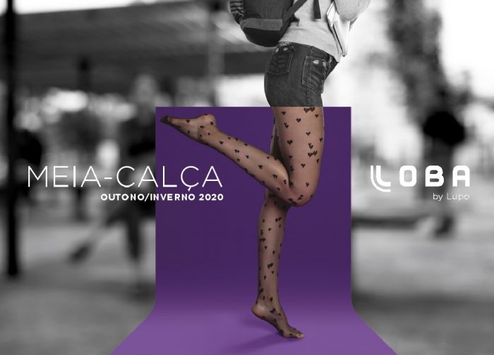 Lupo Lupo-meia-calca-loba-fw2020-1  Meia Calca Loba FW2020 | Pantyhose Library