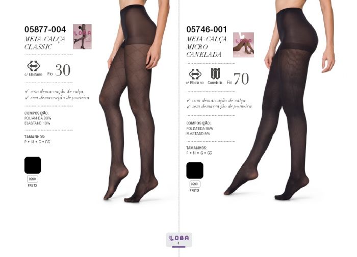 Lupo Lupo-meia-calca-loba-fw2020-4  Meia Calca Loba FW2020 | Pantyhose Library