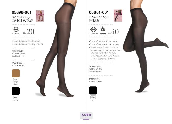 Lupo Lupo-meia-calca-loba-fw2020-6  Meia Calca Loba FW2020 | Pantyhose Library