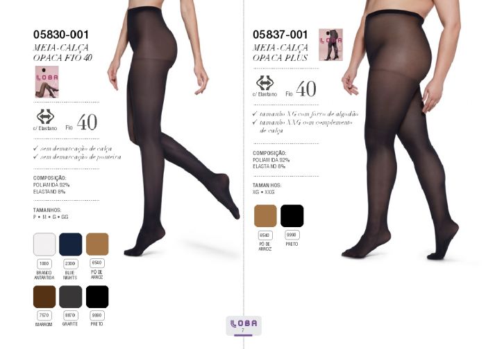 Lupo Lupo-meia-calca-loba-fw2020-7  Meia Calca Loba FW2020 | Pantyhose Library